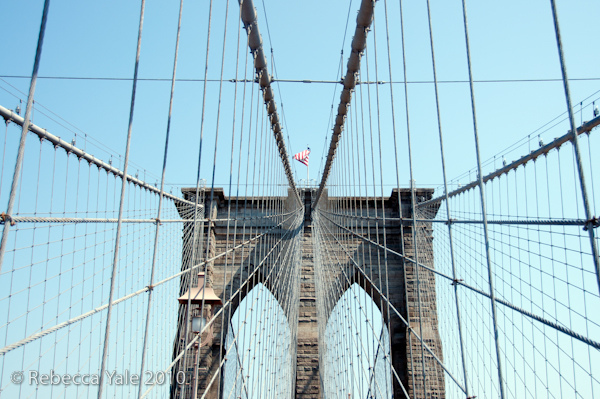 RYALE_Brooklyn_Bridge-7