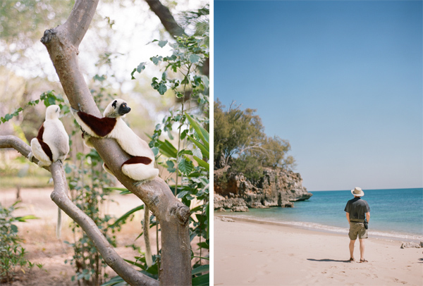 RYALE_Madagascar_Blog3_020