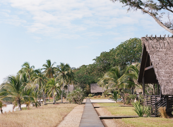 RYALE_Madagascar_Blog3_005