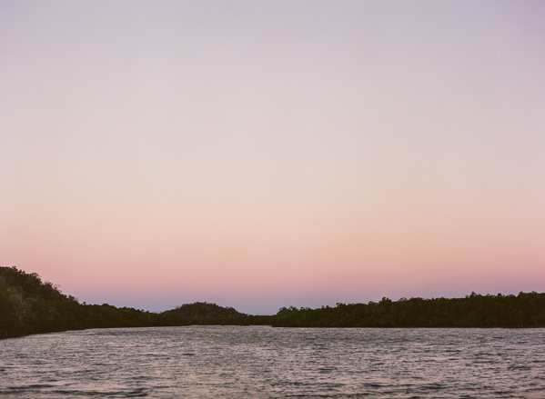 RYALE_Madagascar_Blog3_032