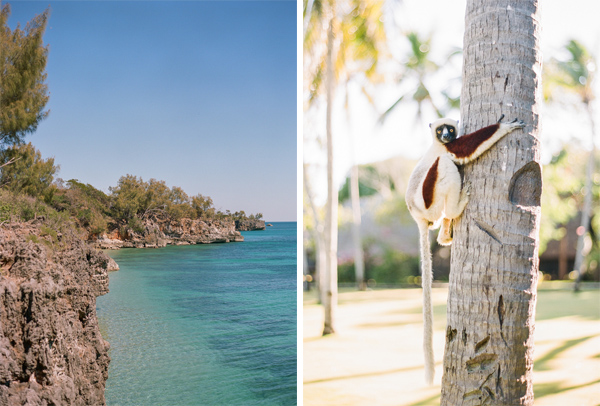 RYALE_Madagascar_Blog3_019