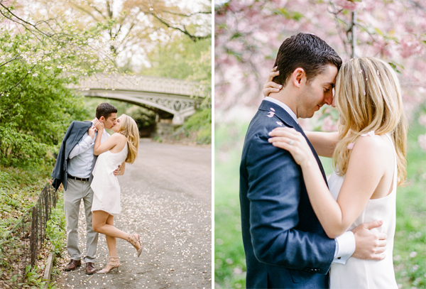 RYALE_CB_Engagement-09