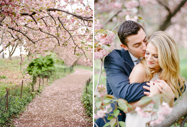 RYALE_CB_Engagement-011