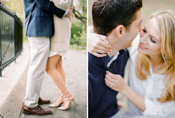 RYALE_CB_Engagement-05a