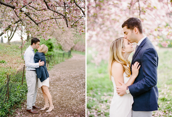 RYALE_CB_Engagement-05