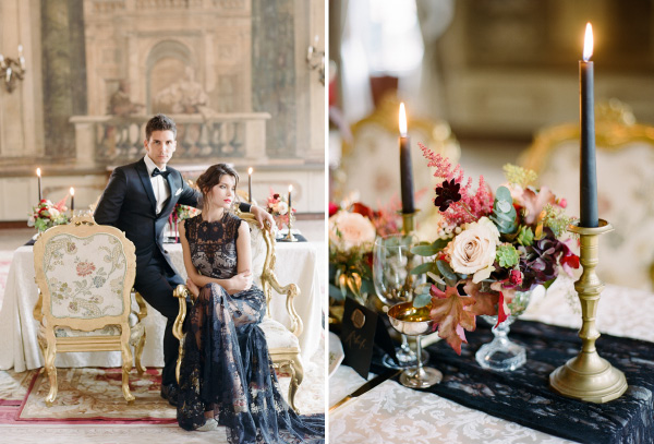 RYALE_Venice_Wedding_20