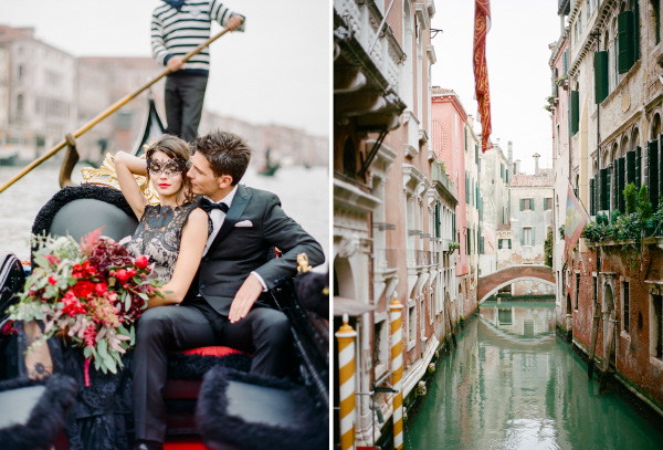 RYALE_Venice_Wedding_27