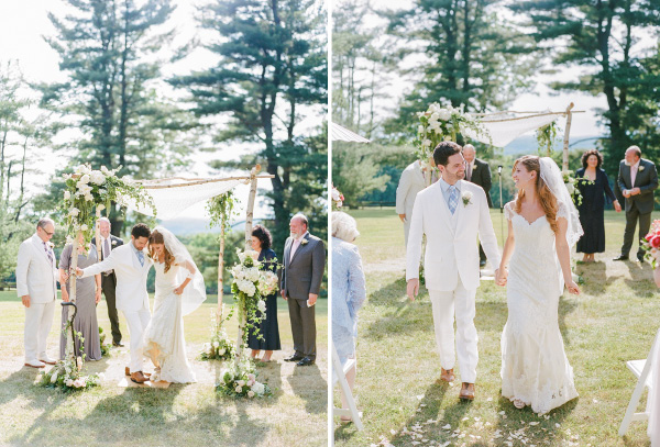 RYALE_The_Hill_Hudson_18