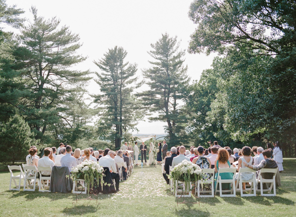 RYALE_The_Hill_Hudson_17a