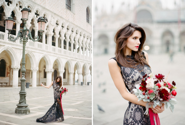 RYALE_Venice_Wedding_5