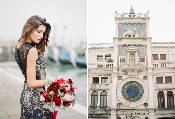 RYALE_Venice_Wedding_9