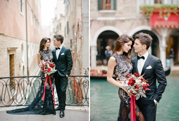 RYALE_Venice_Wedding_6