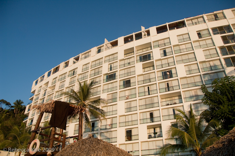 RYALE_Puerto_Vallarta-162