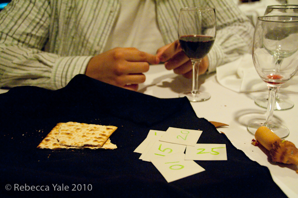 RYALE_Passover201020