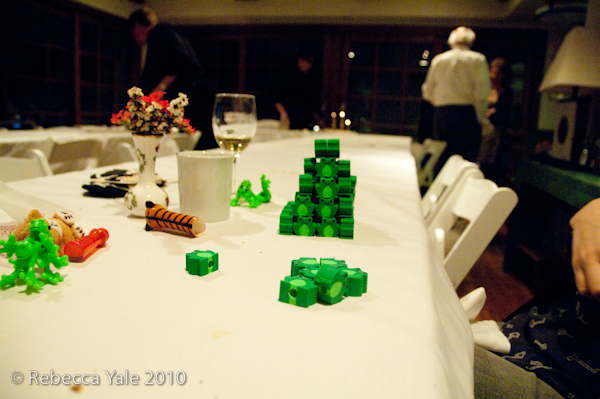 RYALE_Passover201021
