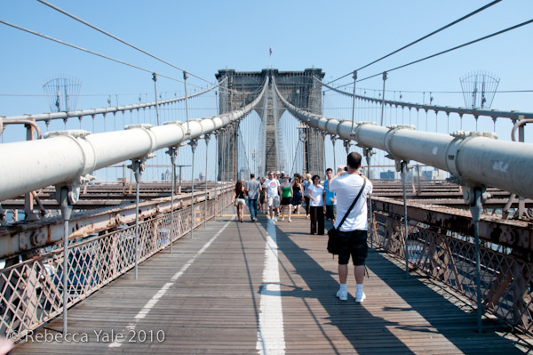 RYALE_Brooklyn_Bridge-6