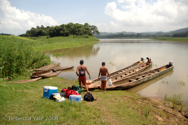 Yale_Panama_Canoe_1
