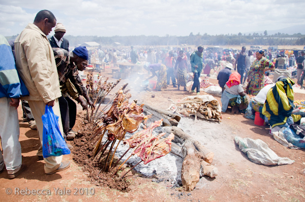 RYALE_Ngorongoro_Crater_158