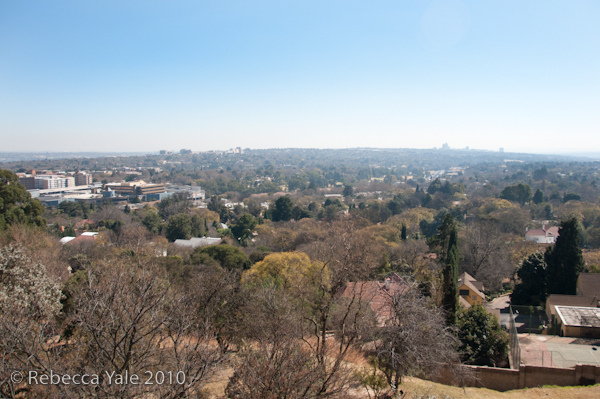 RYALE_Johannesburg_1