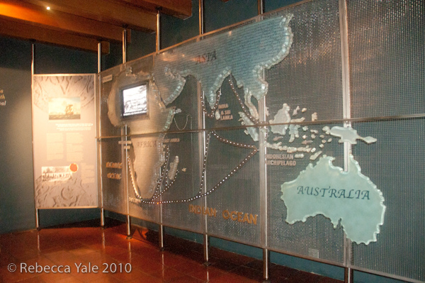 RYALE_Cape_Town-192