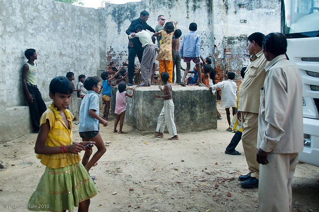 RYALE_Fatehpur_Sikri_14
