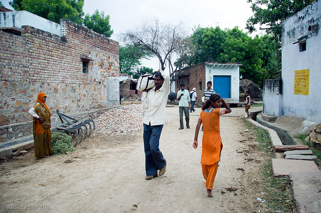 RYALE_Fatehpur_Sikri_20