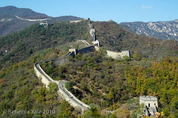 RYALE_Great_Wall_of_China_26