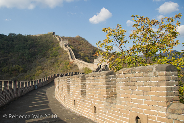 RYALE_Great_Wall_of_China_63