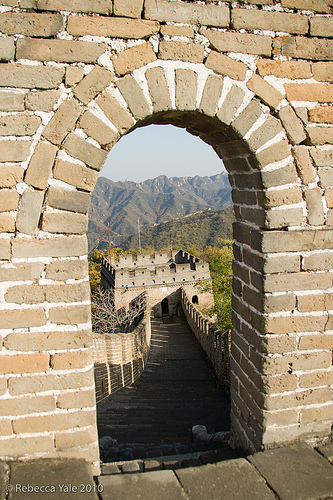 RYALE_Great_Wall_of_China_64