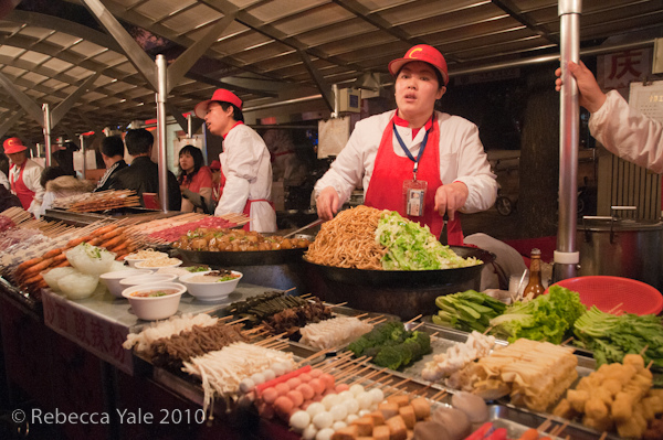 RYALE_Beijing_Night_Market_10