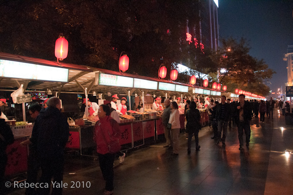 RYALE_Beijing_Night_Market_28