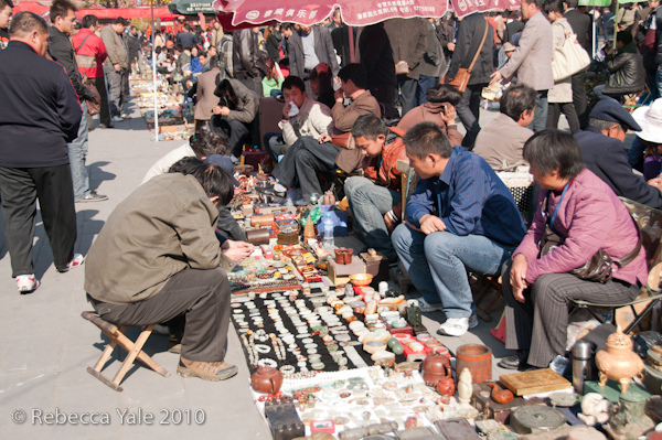 RYALE_Beijing_Antique_Market_12