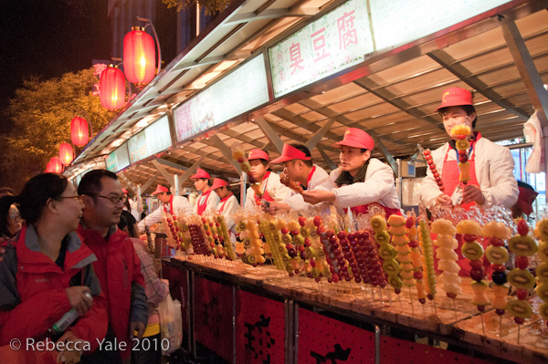 RYALE_Beijing_Night_Market_4