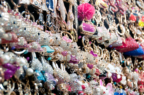 RYALE_Silk_Street_16