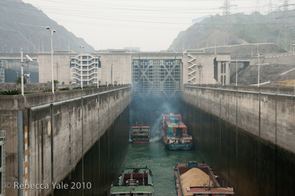RYALE_Three_Gorges_Dam-37