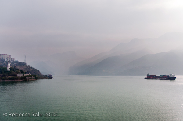 RYALE_Yangtze_Three_Gorges_5