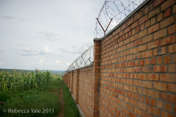 RYALE_UNICEF_21
