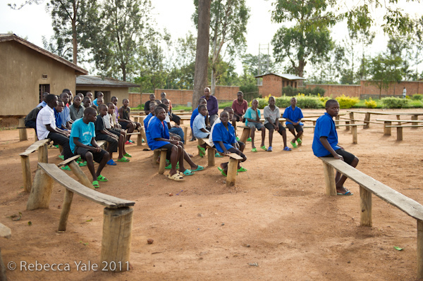 RYALE_UNICEF_30