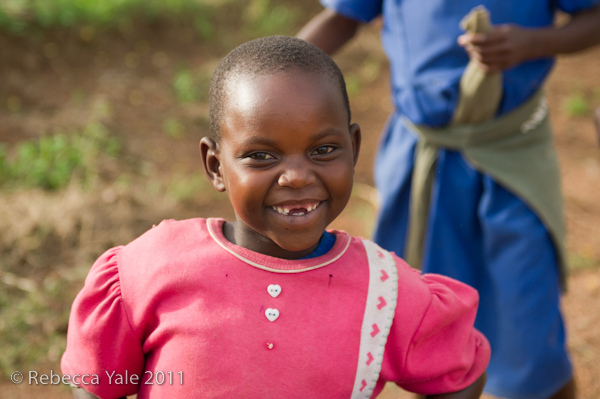 RYALE_UNICEF_37