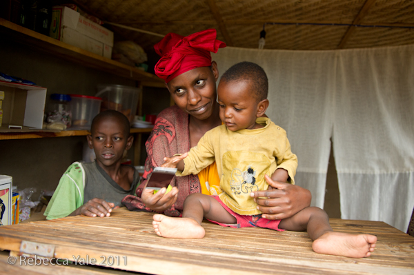 RYALE_UNICEF_273