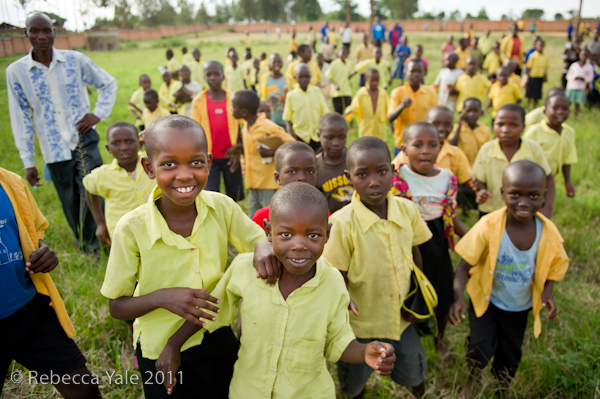 RYALE_UNICEF_34