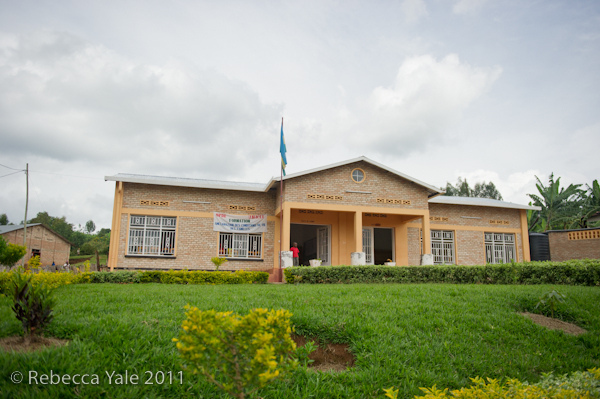 RYALE_UNICEF_47
