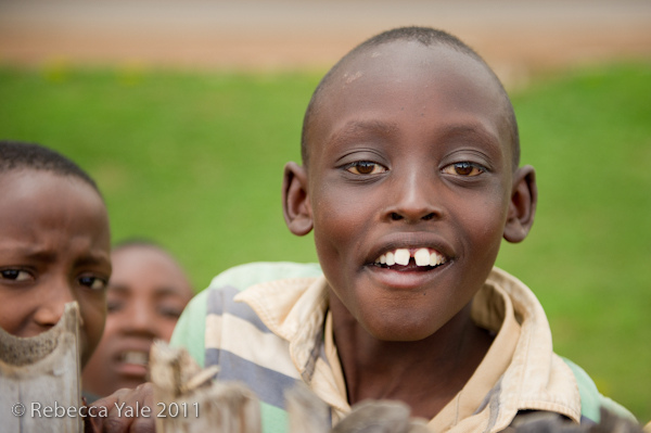 RYALE_UNICEF_62