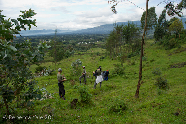 RYALE_Rwanda_Uganda_Safari-11