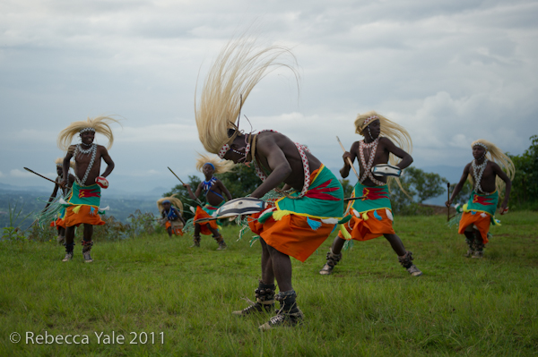 RYALE_Rwanda_Uganda_Safari-89