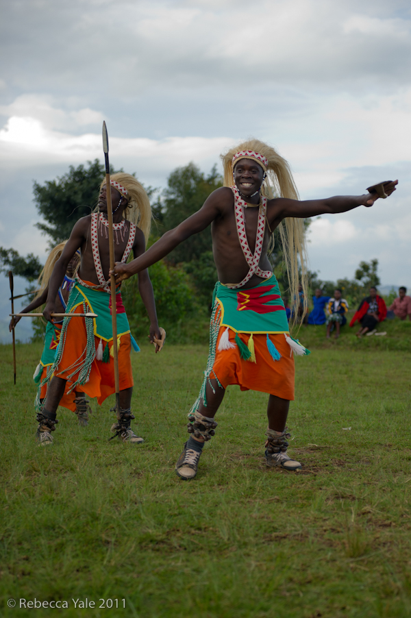 RYALE_Rwanda_Uganda_Safari-97