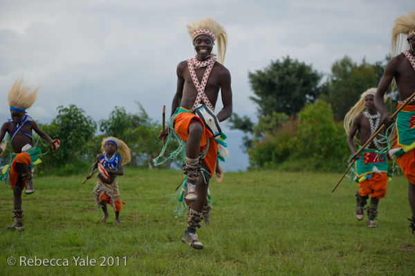 RYALE_Rwanda_Uganda_Safari-88