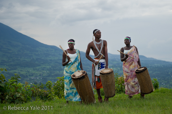 RYALE_Rwanda_Uganda_Safari-95