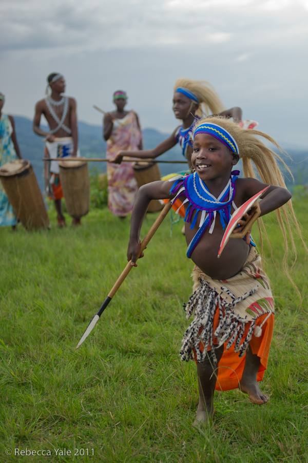 RYALE_Rwanda_Uganda_Safari-96
