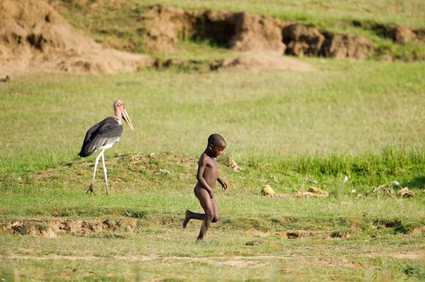 RYALE_Rwanda_Uganda_Safari-243